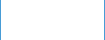 Helge Haacke